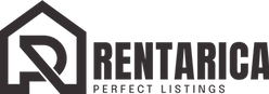 Client 2