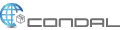 Client 7