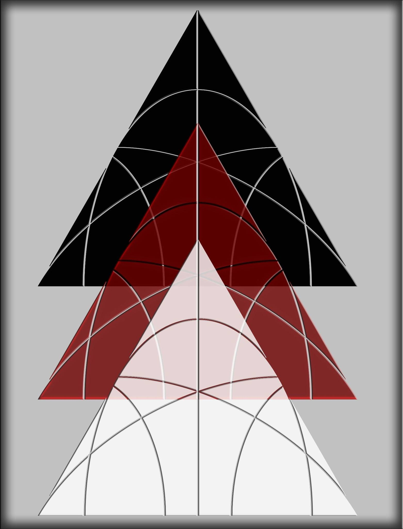 Client 8