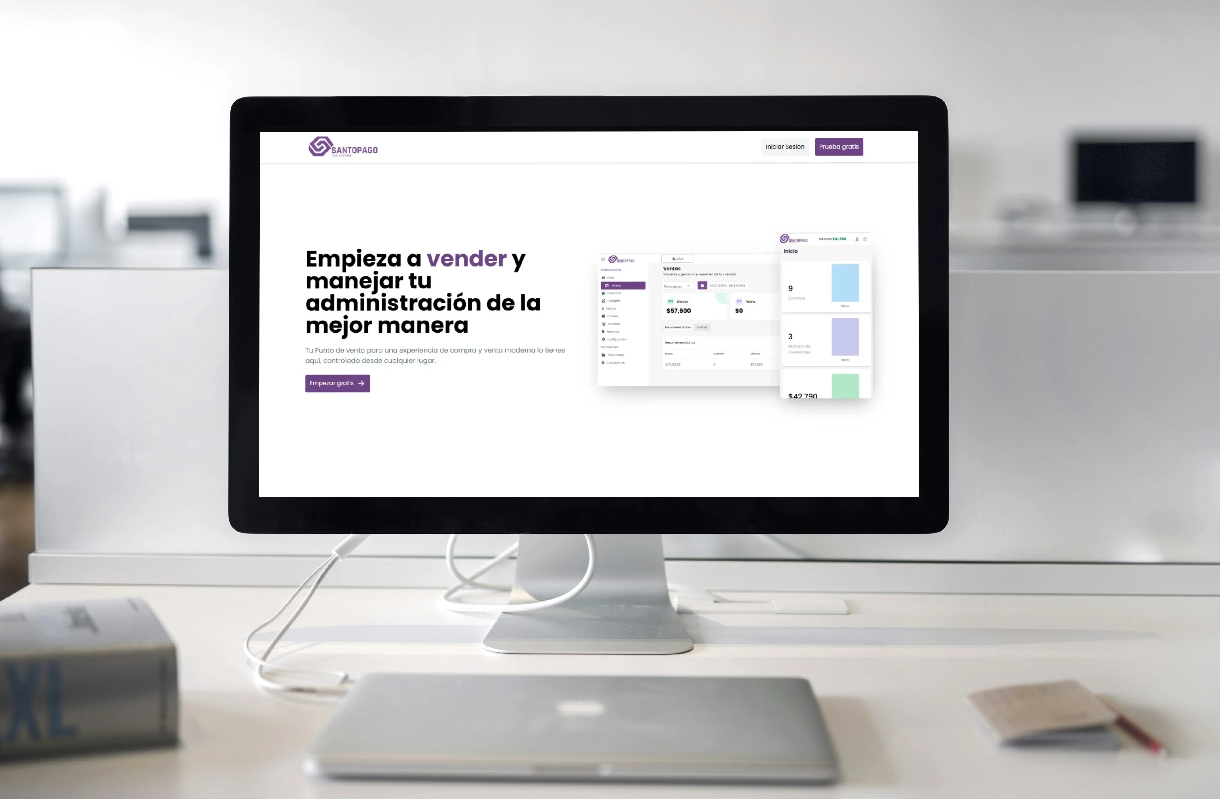 Custom Applications BenefitsCustomApp